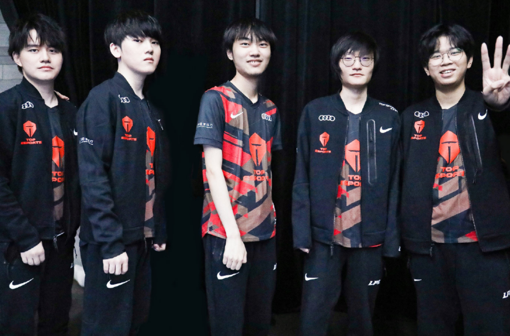 上可以视为 上可以视为