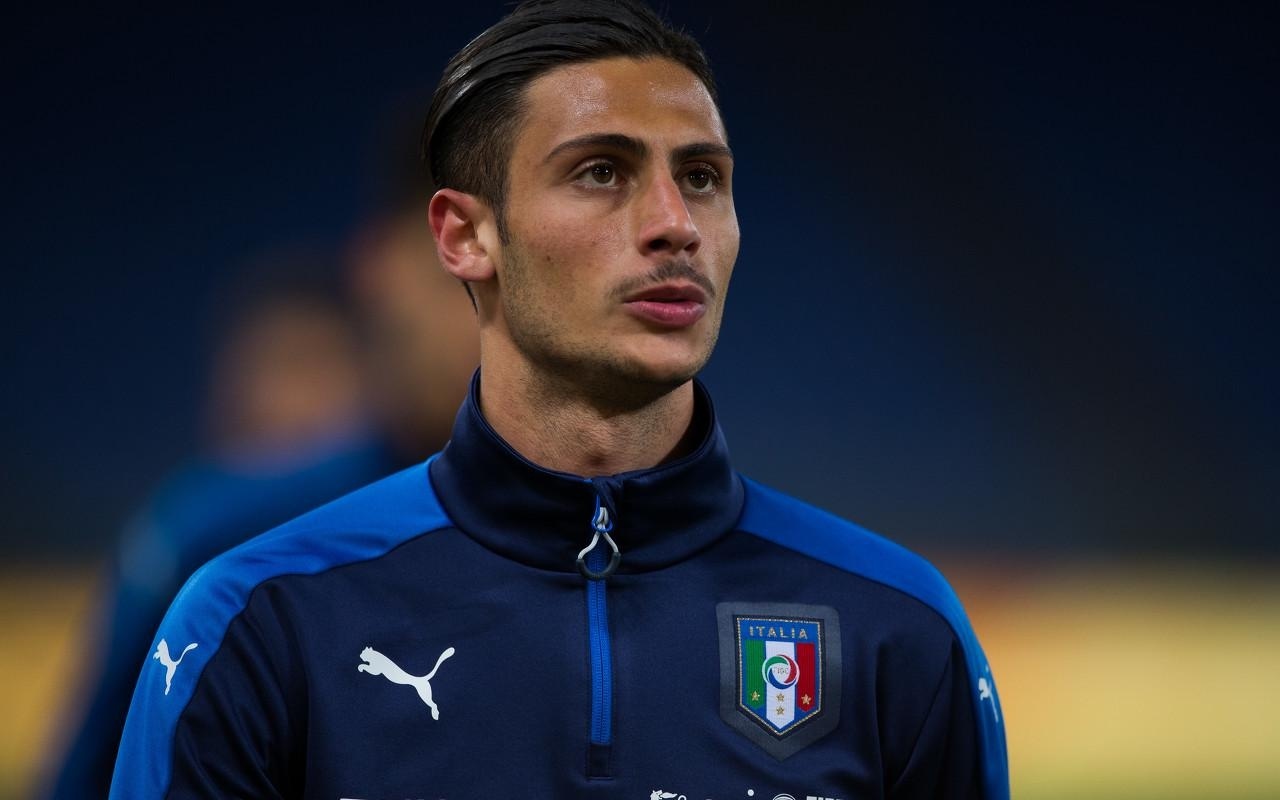 渴望一试 渴望一试