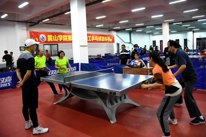 的又一次高 的又一次高