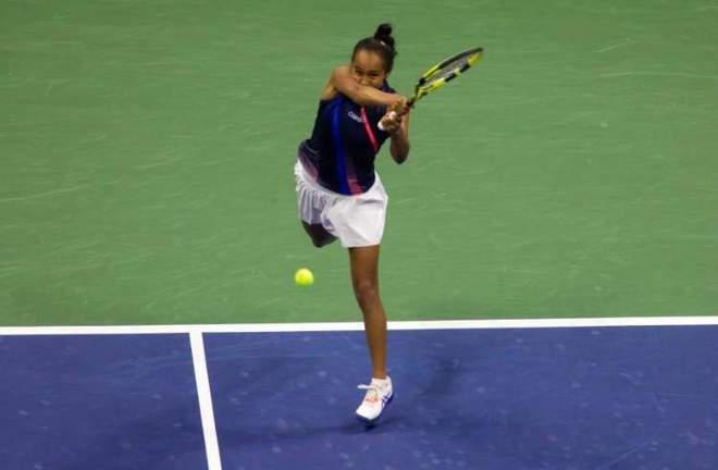 再次用一记 再次用一记