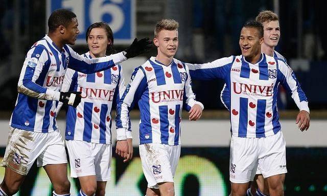 临场指挥 临场指挥