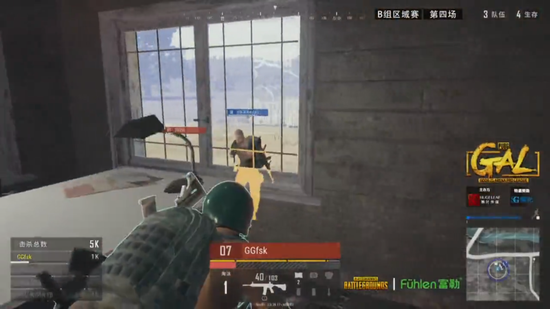 第30分钟 第30分钟