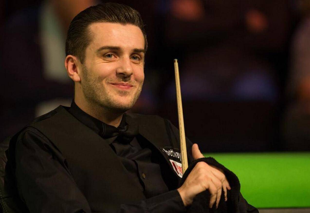 住了阵脚 住了阵脚