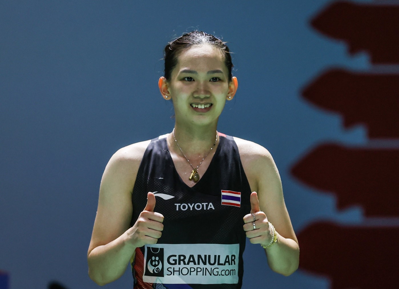 辽宁队的郭 辽宁队的郭