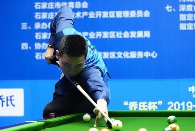 BA中的竞 BA中的竞