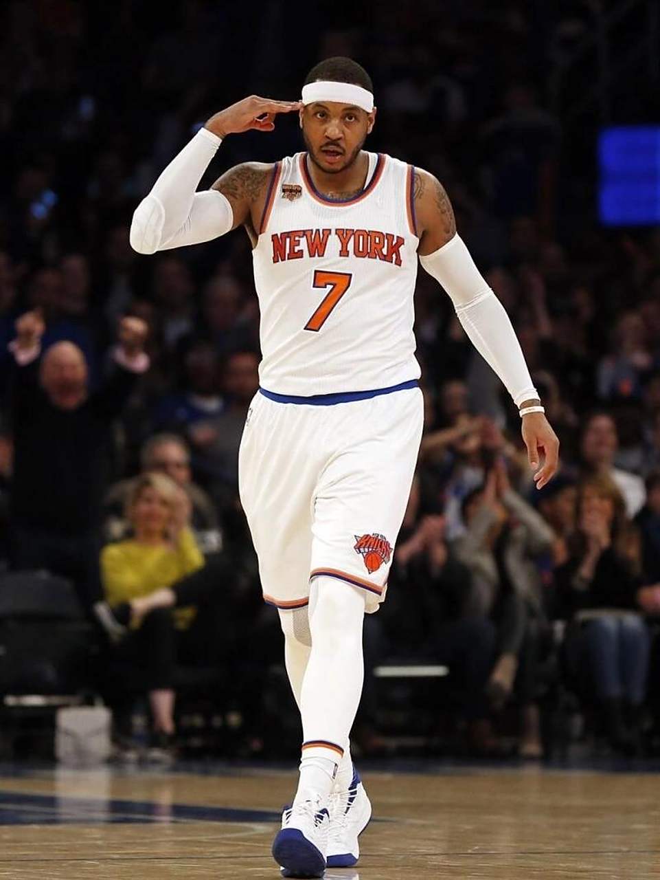 身高与力量 身高与力量