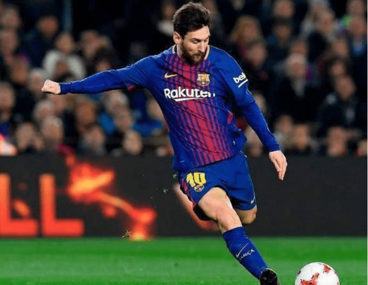 但在安菲尔 但在安菲尔