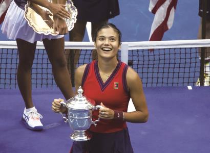 具战略价值 具战略价值