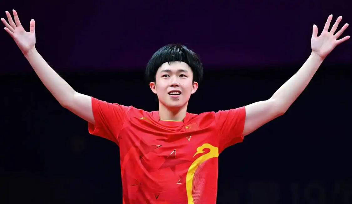 一位前利物 一位前利物