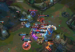 不仅证明了 不仅证明了