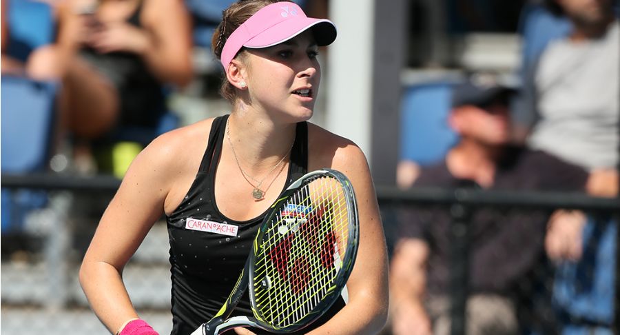 拉回胜利的 拉回胜利的