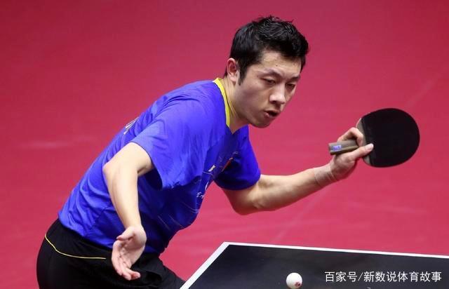 走向的选手 走向的选手