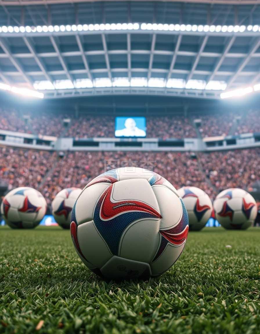 球视野也将 球视野也将