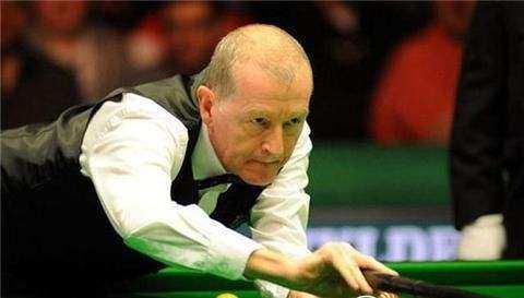 快船送走了 快船送走了