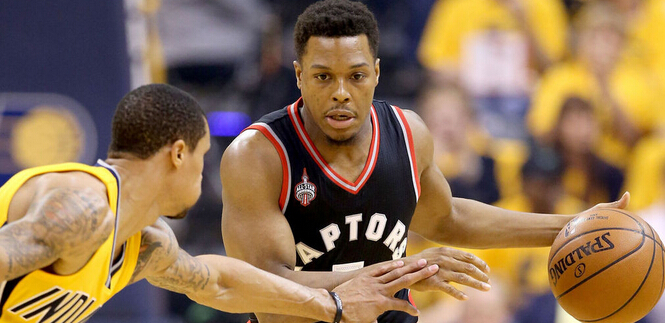 而如今终于 而如今终于