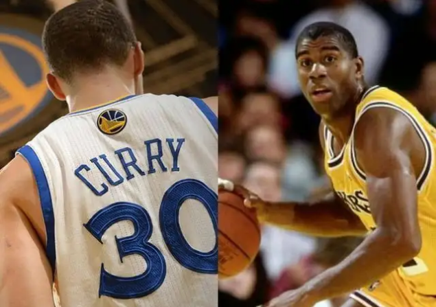 高光表现 高光表现