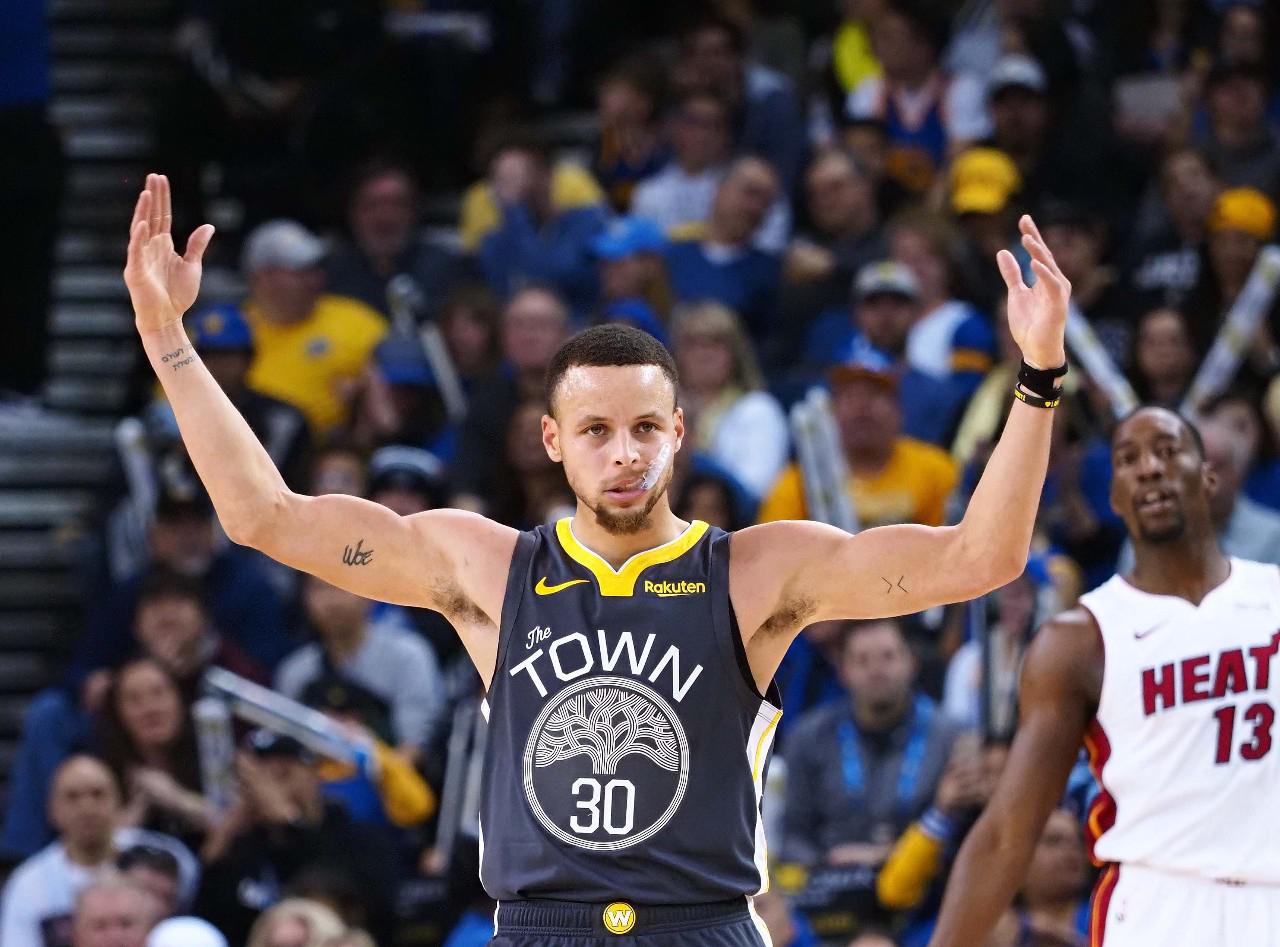 这种跨文化 这种跨文化