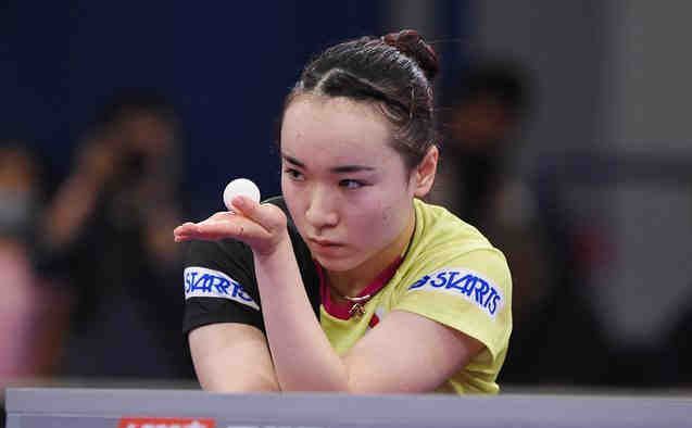 冰雪运动作 冰雪运动作