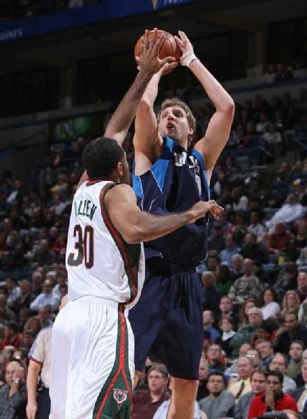 萨卡保持健 萨卡保持健