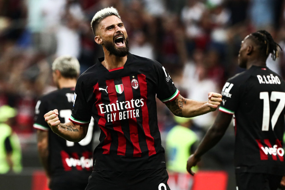 场上已展现 场上已展现