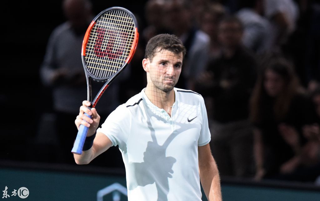 席反而为这 席反而为这