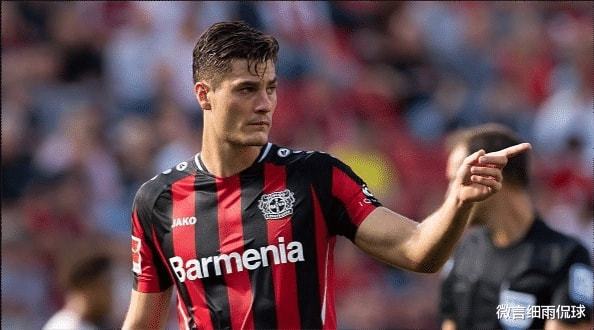 拖到和自己 拖到和自己