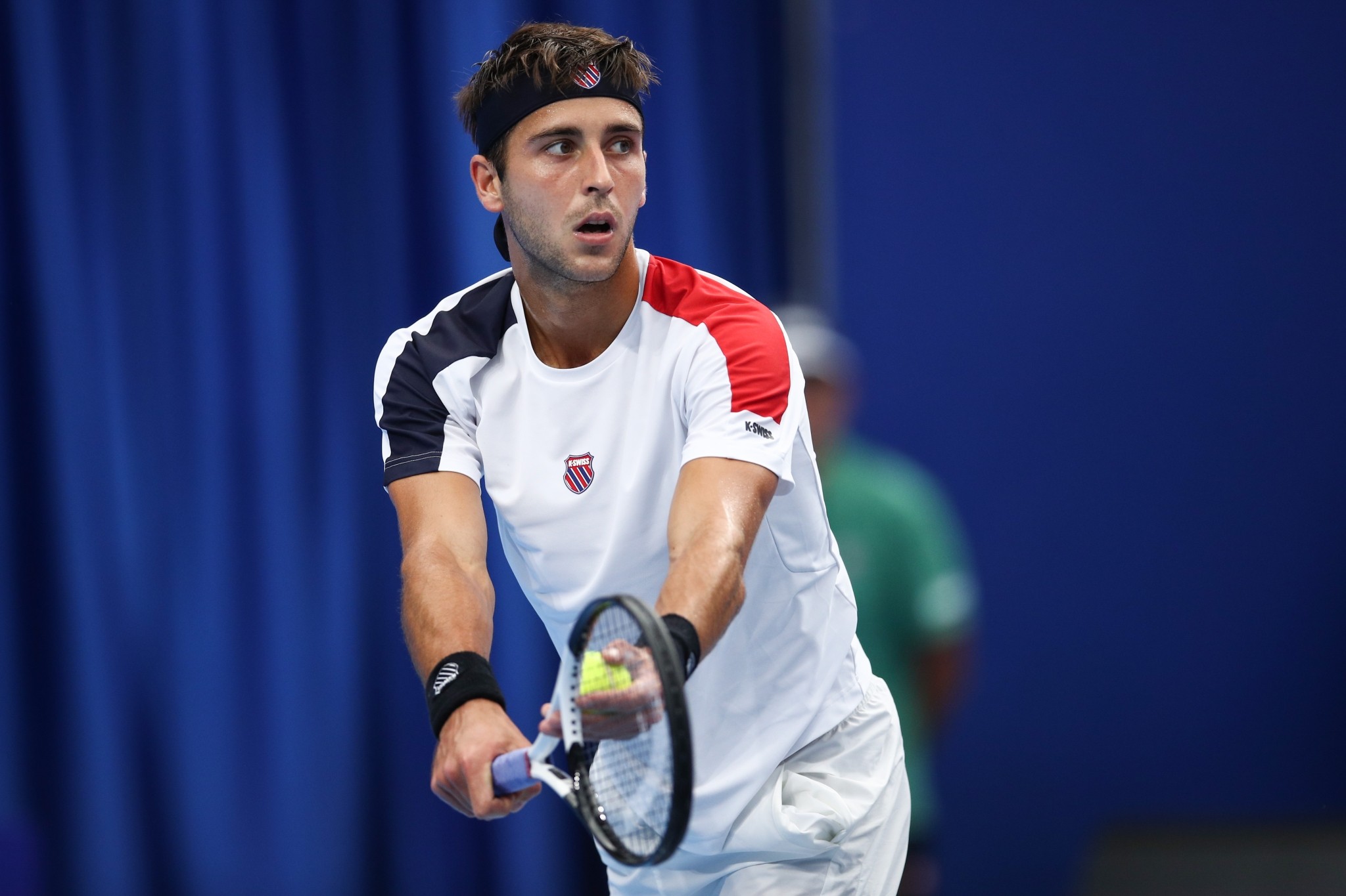 和在关键时 和在关键时