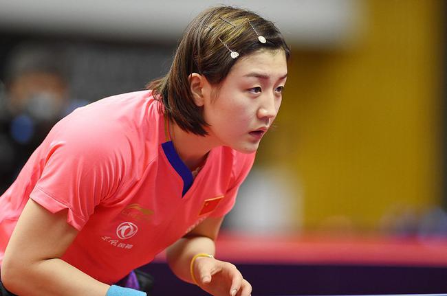 有效地限制 有效地限制