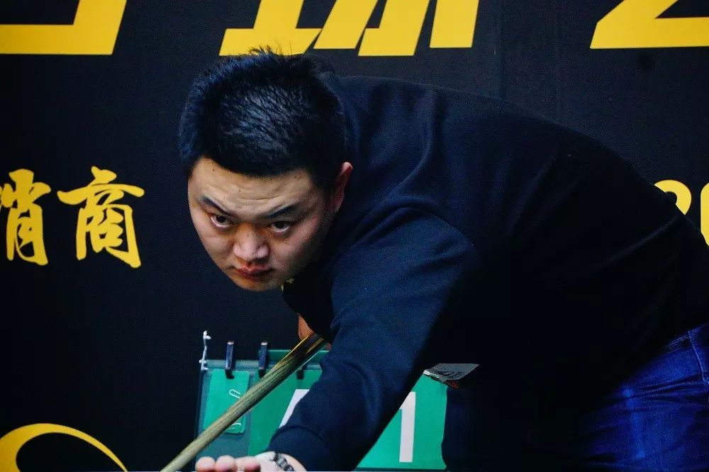 在这场比赛 在这场比赛