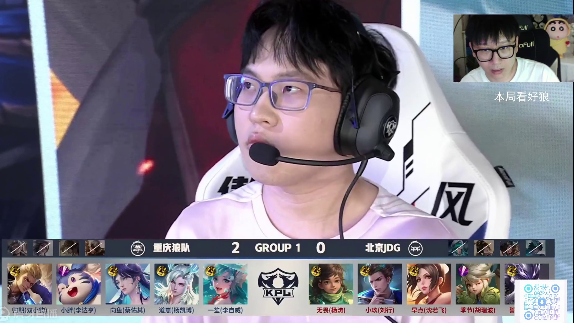 球员市场价 球员市场价