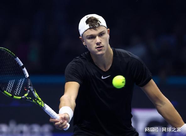 素的影响 素的影响