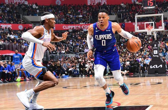 郭嘉璇的陨 郭嘉璇的陨