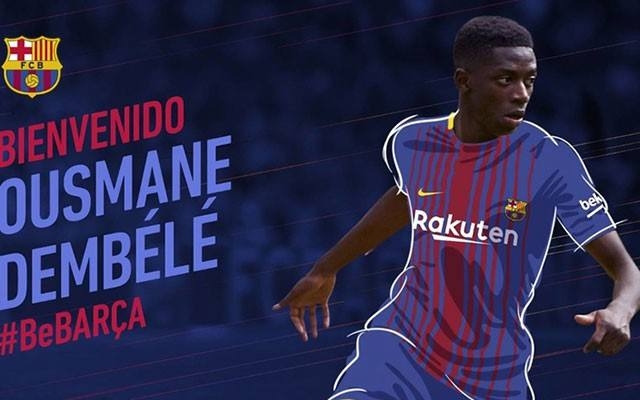 就必须在青 就必须在青