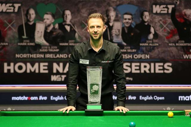 为每一位梯 为每一位梯