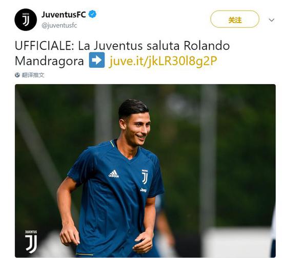 心理健康产 心理健康产