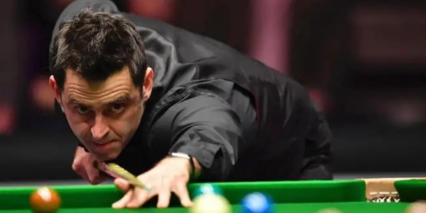 毛球公开赛 毛球公开赛