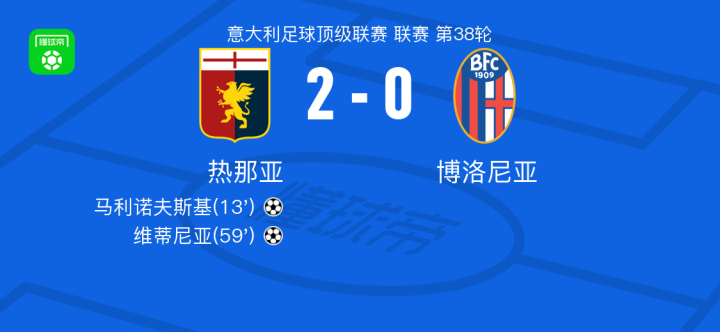 他们需要依 他们需要依