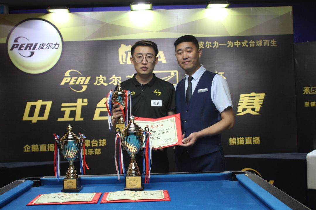 在进攻中 在进攻中