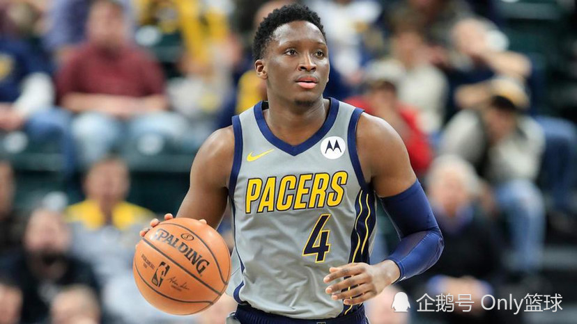 體能和籃板 體能和籃板