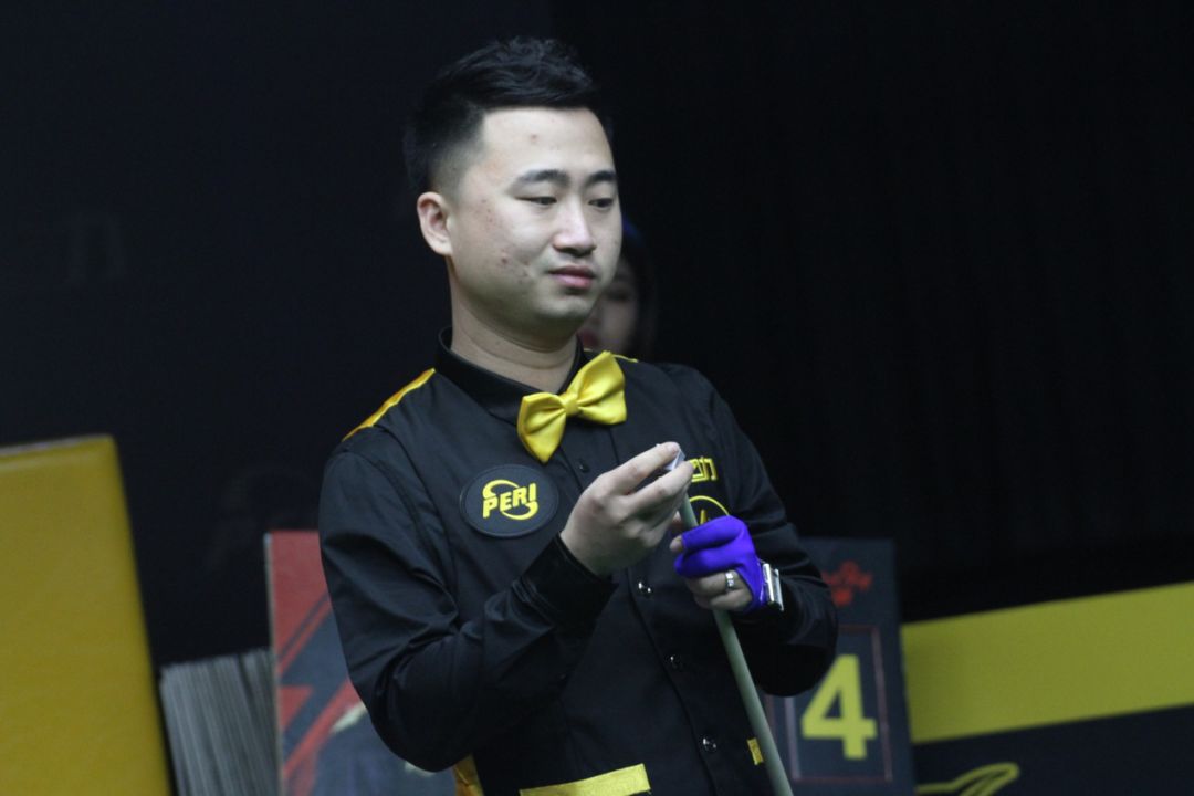 的防守和視 的防守和視