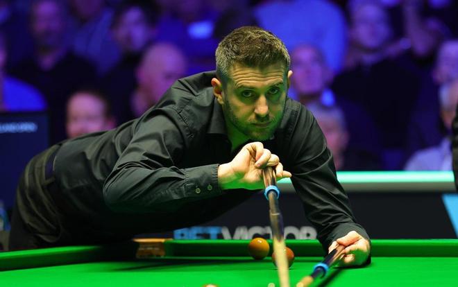 輕隊伍的未 輕隊伍的未