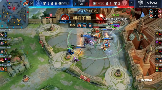 并积累宝贵 并积累宝贵