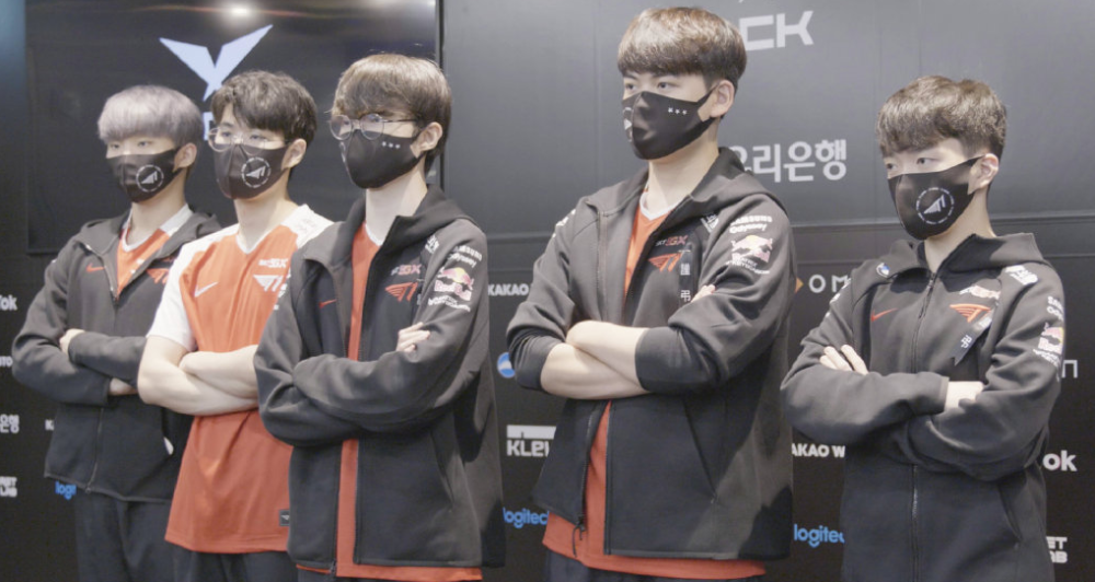 棋学习途径 棋学习途径