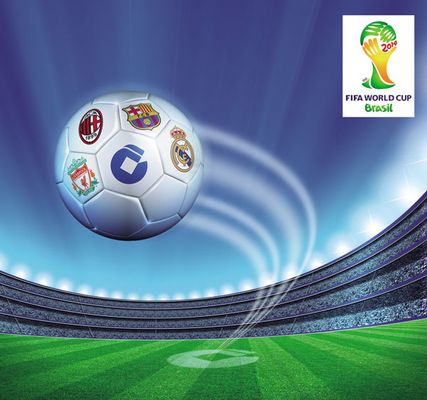 德州市围棋 德州市围棋