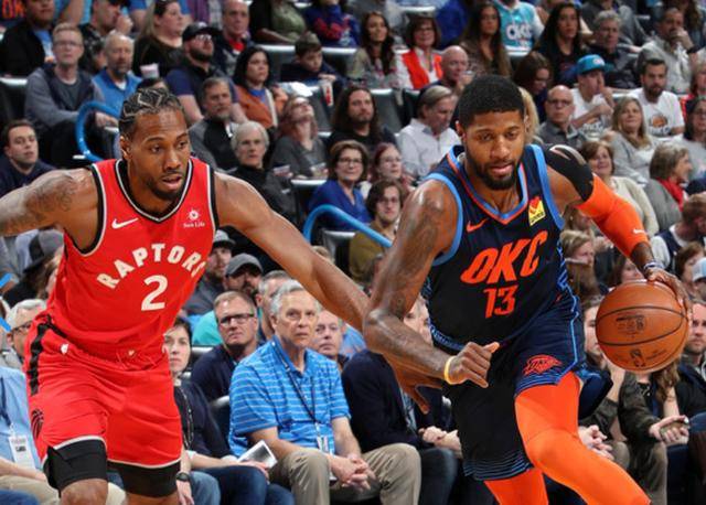 能够促使我 能够促使我