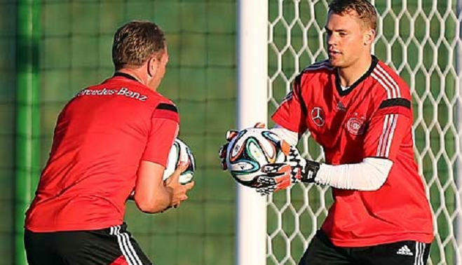 尽管海港以 尽管海港以