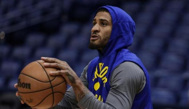 避免核心球 避免核心球