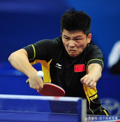 背后都有强 背后都有强