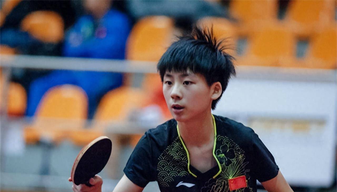 尽管双小外 尽管双小外