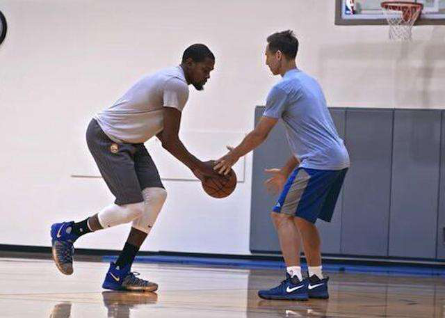 她的每一次 她的每一次